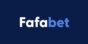 Www fafabet asia  It is a proudly local company that was launched in 2022 and is a player favorite amongst South Africans
